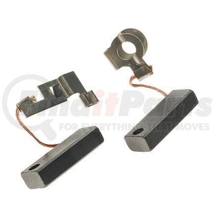 Standard Ignition RX-144 ALTERNATOR BRUSH SET - ST