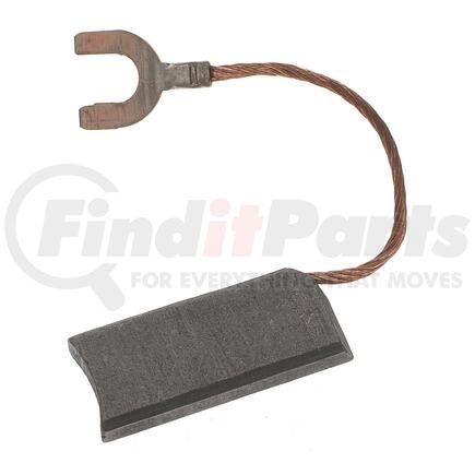Standard Ignition RX-152 ALTERNATOR BRUSH SET - ST