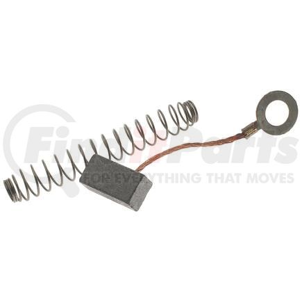 Standard Ignition RX-153 Alternator Brush Set Alternator / Generator Brush Set