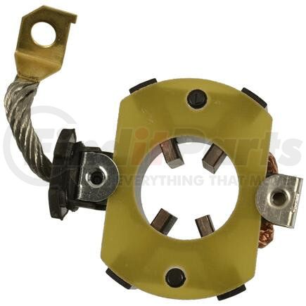 Standard Ignition RX-155 STARTER BRUSH SET - STAND