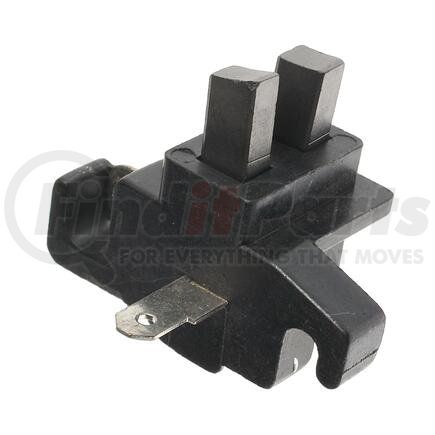 Standard Ignition RX-156 ALTERNATOR BRUSH SET - ST