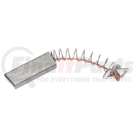 Standard Ignition RX-165 Alternator Brush Set Alternator / Generator Brush Set