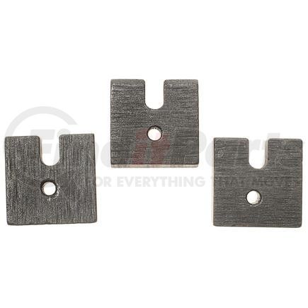 Standard Ignition RX-31 ALTERNATOR BRUSH SET - ST