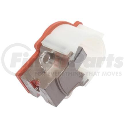 Standard Ignition RX-166 Alternator Brush Set Intermotor Alternator / Generator Brush Set