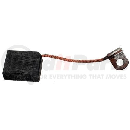 Standard Ignition RX-46 ALTERNATOR BRUSH SET - ST