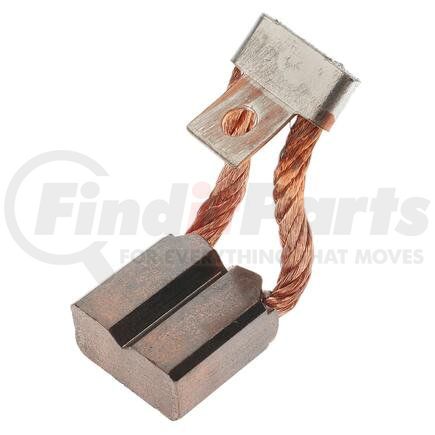 Standard Ignition RX-69A STARTER BRUSH SET - STAND