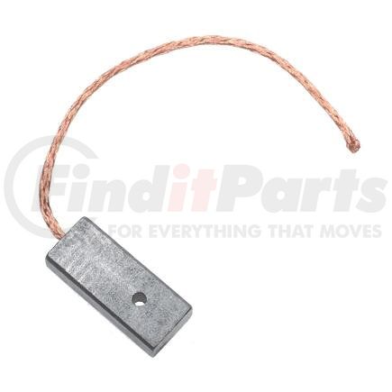 Standard Ignition RX170 Alternator Brush Set Alternator / Generator Brush Set