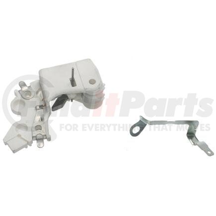 Standard Ignition RX171 Alternator Brush Set Alternator / Generator Brush Set