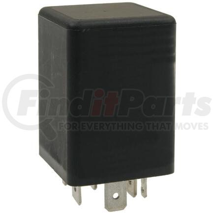 Standard Ignition RY-1011 A/C Compressor Control Relay A/C Control Relay