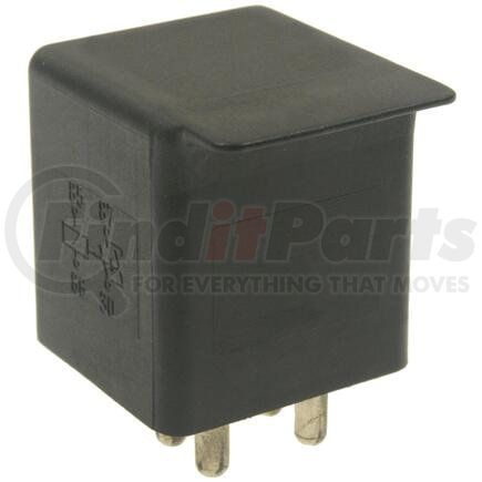 RY-1024 by STANDARD IGNITION - ABS Relay