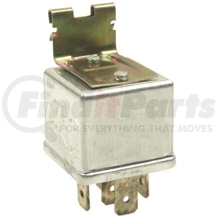 Standard Ignition RY-1028 Power Window Relay Power Window Relay