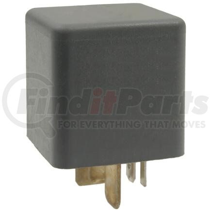 Standard Ignition RY-1031 RELAY - INTERMOTOR