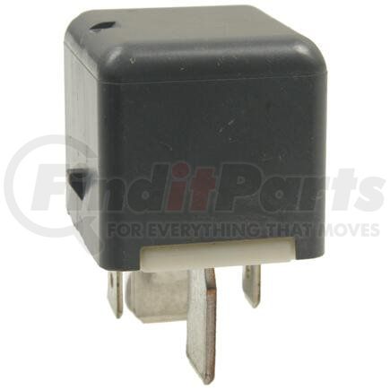 Standard Ignition RY-1046 Daytime Running Light Relay Daytime Running Lamp Relay