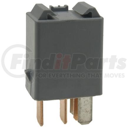 Standard Ignition RY-1043 Alarm Chime Relay Alarm Chime Relay