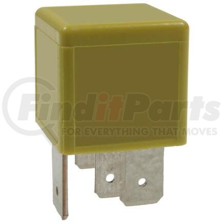 Standard Ignition RY-1054 ABS Relay ABS Relay