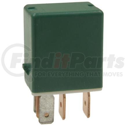 Standard Ignition RY-1053 Traction Control Unit Relay Traction Control Module Relay