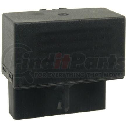 Standard Ignition RY-1057 Accessory Power Relay Accessory Relay