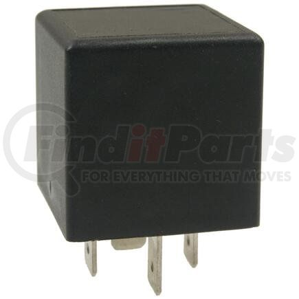 Standard Ignition RY-1060 Wiper Relay Rear Window Wiper Relay