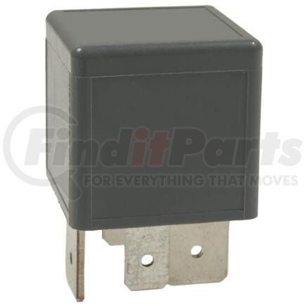 Standard Ignition RY-1062 RELAY - INTERMOTOR