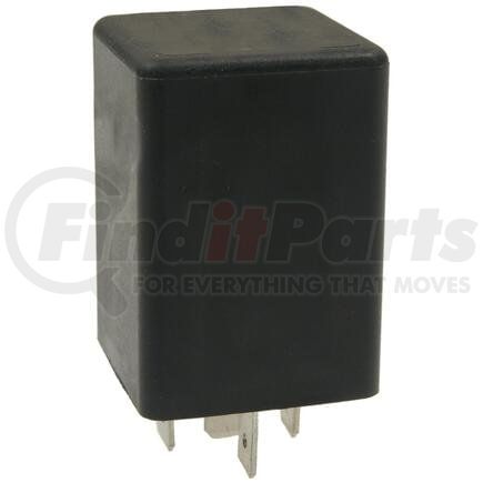 Standard Ignition RY-1059 Heated Seat Relay Heated Seat Relay