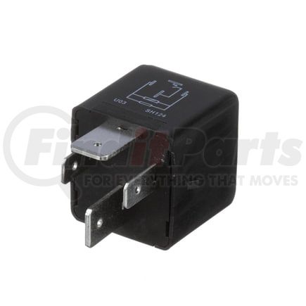 Standard Ignition RY-1072 RELAY - INTERMOTOR