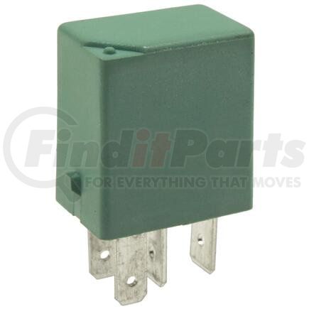 Standard Ignition RY-1071 Daytime Running Light Relay Daytime Running Lamp Relay