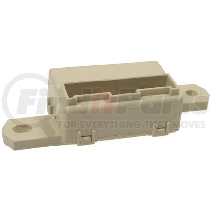 Standard Ignition RY-1075 Door Lock Relay Power Door Lock Relay