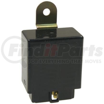 Standard Ignition RY-1074 Door Lock Relay Power Door Lock Relay