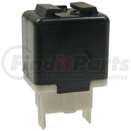 Standard Ignition RY-1079 Fuel Pump Relay Fuel Pump Relay