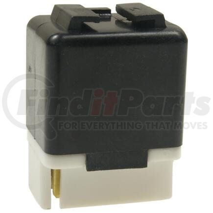 Standard Ignition RY-1081 ABS Relay ABS Relay