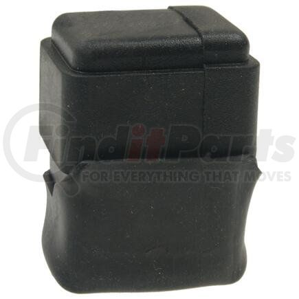 Standard Ignition RY-1083 A/C Compressor Control Relay A/C Control Relay