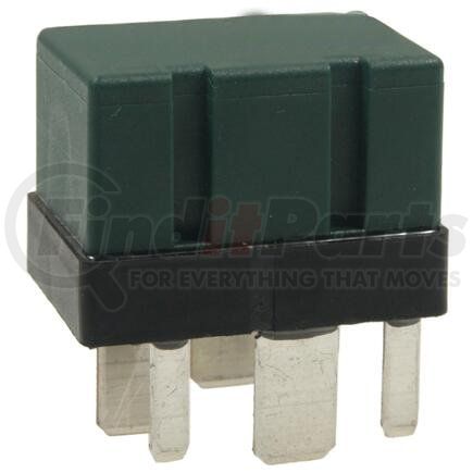 Standard Ignition RY-1084 RELAY - INTERMOTOR