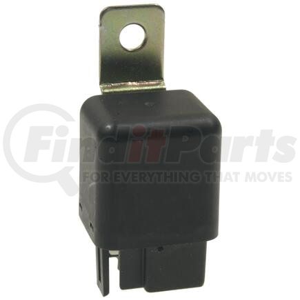 Standard Ignition RY-1082 HVAC Blower Motor Relay Intermotor Blower Motor Relay