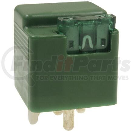 Standard Ignition RY-1094 HVAC Blower Motor Relay Blower Motor Relay