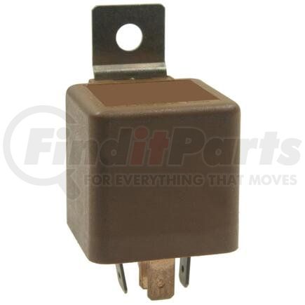 Standard Ignition RY-1096 Seat Relay Power Seat Relay