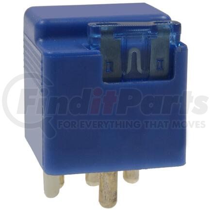 RY-1097 by STANDARD IGNITION - Blower Motor Relay