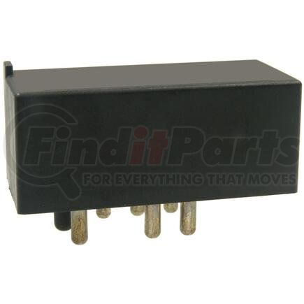 RY-1098 by STANDARD IGNITION - Sunroof Relay