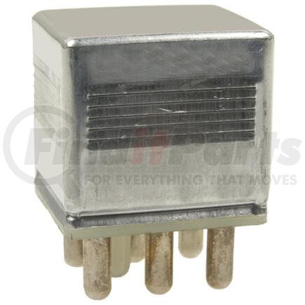 Standard Ignition RY-1103 ABS Relay ABS Relay