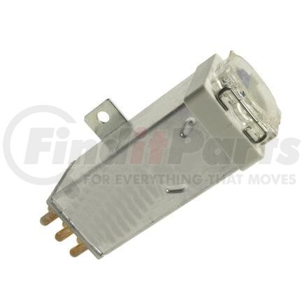 Standard Ignition RY-1102 Computer Control Relay Computer Control Relay