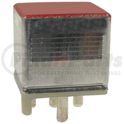 RY-1109 by STANDARD IGNITION - ABS Relay