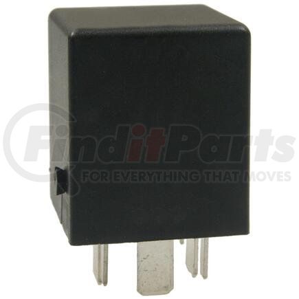 Standard Ignition RY-1110 Heated Seat Relay Heated Seat Relay