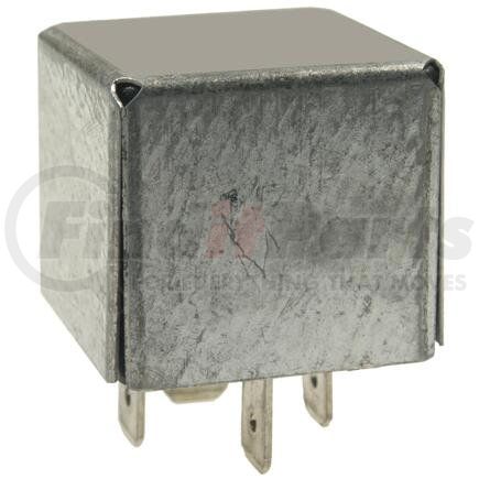 RY-1112 by STANDARD IGNITION - Check Lamp Relay