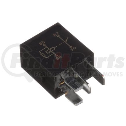 Standard Ignition RY-1116 RELAY - INTERMOTOR