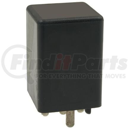 Standard Ignition RY-1117 Fuel Cut-Off Relay Fuel Shut-Off Relay