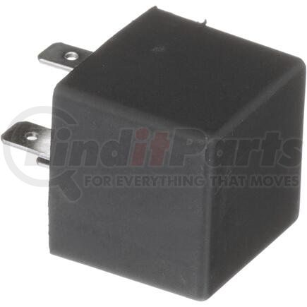 RY-1118 by STANDARD IGNITION - Air Bag Relay