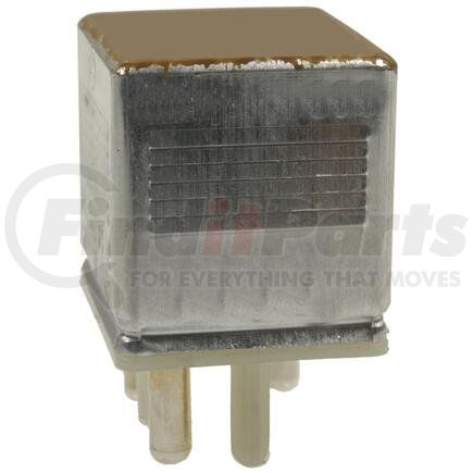 Standard Ignition RY-1121 Fuel Pump Relay Fuel Pump Relay