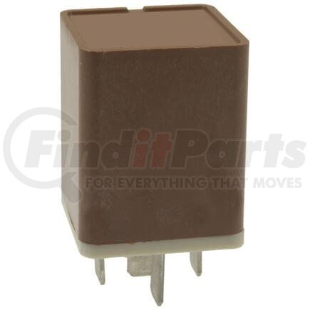 Standard Ignition RY-1129 Illumination Relay Illumination Relay