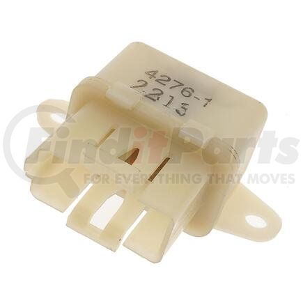 RY-112 by STANDARD IGNITION - A/C Control Relay