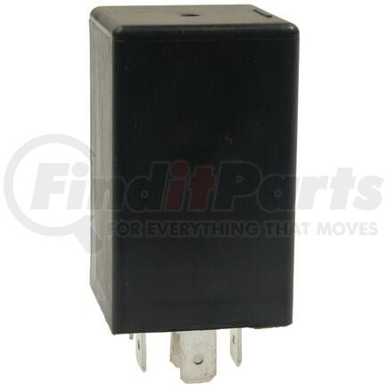 Standard Ignition RY-1146 Ignition Relay Ignition Relay