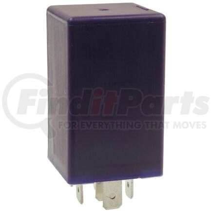 Standard Ignition RY-1145 Windshield Washer Relay Windshield Washer Relay